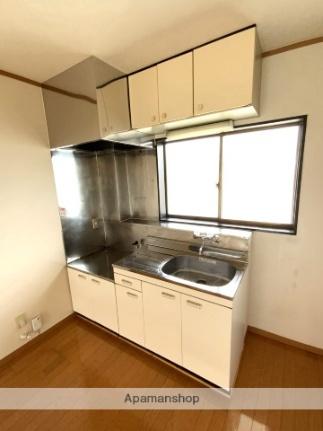 ＲＥＳＩＤＥＮＣＥ　ＳＡＫＯＨ　III 106 ｜ 長野県上伊那郡辰野町大字平出（賃貸アパート1LDK・1階・39.74㎡） その4