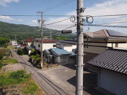 長野県上伊那郡箕輪町大字中箕輪（賃貸アパート1K・2階・29.25㎡） その29