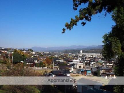 フレグランスホワイトハーベスト A101 ｜ 長野県飯田市毛賀（賃貸アパート2K・1階・44.51㎡） その29