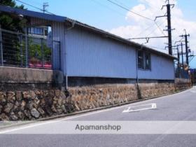 アイリス別府 103 ｜ 長野県飯田市上郷別府（賃貸アパート1DK・1階・37.27㎡） その18