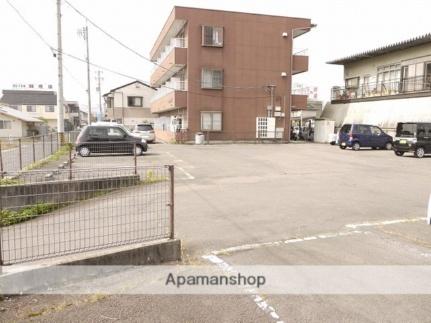 ネガイトハイツ 101 ｜ 長野県諏訪郡下諏訪町湖畔町南（賃貸マンション1K・1階・24.00㎡） その19