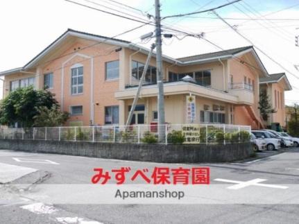 コーポタカギ 302 ｜ 長野県諏訪郡下諏訪町西四王（賃貸マンション3DK・3階・57.00㎡） その17