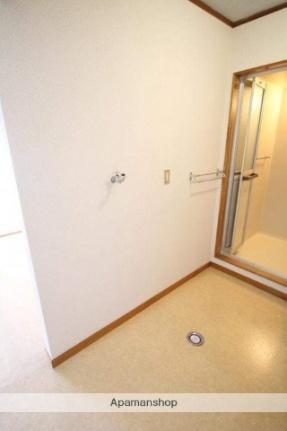 コーポタカギ 302 ｜ 長野県諏訪郡下諏訪町西四王（賃貸マンション3DK・3階・57.00㎡） その11