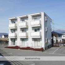 関マンション 303 ｜ 長野県諏訪郡下諏訪町東赤砂（賃貸マンション1K・3階・28.75㎡） その7