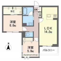 長野県長野市大字稲葉