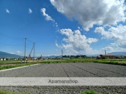 島立ハイツ 103 ｜ 長野県松本市大字島立（賃貸アパート2K・1階・34.65㎡） その30