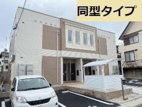 グレイス・ヴィラ　八ヶ岳　Ｃ棟 102 ｜ 長野県諏訪郡富士見町落合（賃貸アパート1LDK・1階・42.98㎡） その13