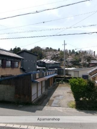 ピュア陶ヶ丘 203｜岐阜県多治見市笠原町(賃貸アパート3DK・1階・48.60㎡)の写真 その30