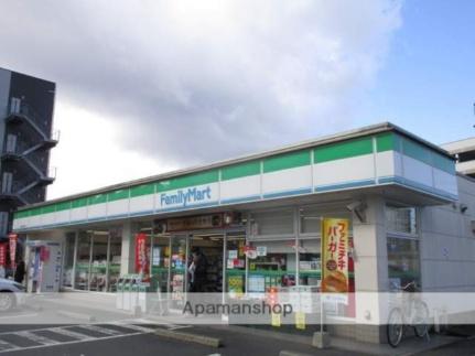 ＳＯ　ｓａｋａｅ 2-B｜岐阜県多治見市栄町３丁目(賃貸アパート1R・2階・30.00㎡)の写真 その18