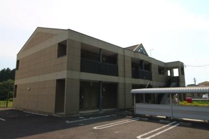 ラ・トゥール（Ｌａ・Ｔｏｕｒ） 102 ｜ 岐阜県美濃加茂市加茂野町市橋（賃貸アパート1K・1階・29.75㎡） その13