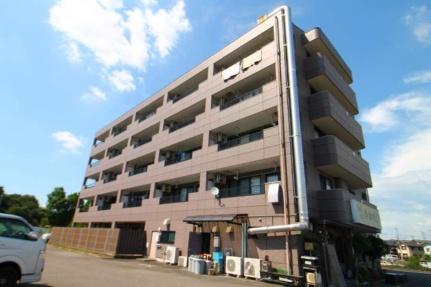 ミウラ　マンション（Ｍｉｕｒａ　Ｍａｎｓｉｏｎ） 303｜岐阜県美濃加茂市中部台２丁目(賃貸マンション2LDK・3階・57.33㎡)の写真 その13