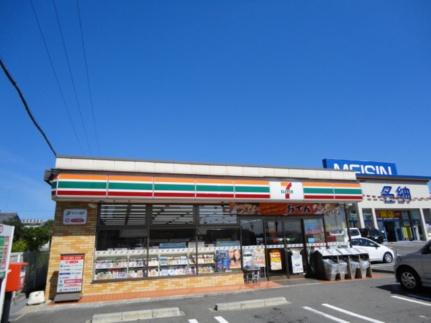 コーポセンゴウＡ・Ｂ 10201 ｜ 岐阜県美濃加茂市太田町（賃貸アパート1LDK・2階・44.88㎡） その16