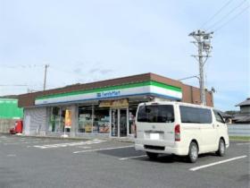 グリーン　ヒルズ　Ｂ 102 ｜ 岐阜県美濃加茂市牧野（賃貸アパート1K・1階・29.75㎡） その15