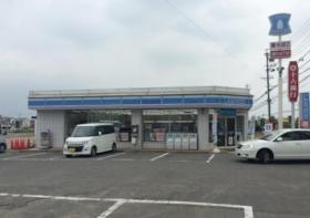 イルマーレ 205 ｜ 岐阜県美濃加茂市加茂野町今泉（賃貸アパート1LDK・2階・40.29㎡） その15