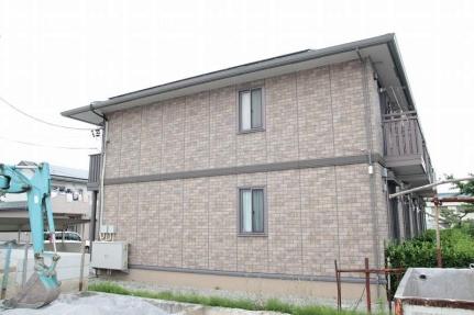 Ｂｅｌｌｅ　Ｃｏｕｒｔ 102｜岐阜県本巣郡北方町北方(賃貸アパート1R・1階・33.61㎡)の写真 その14