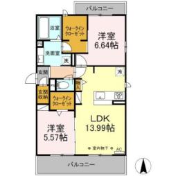 岐阜駅 9.0万円