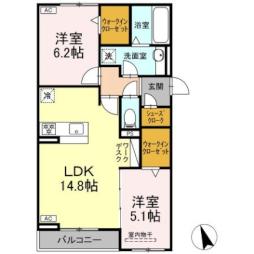 仮）ＤーＲＯＯＭ岐阜市福光東ＰＪ　Ｂ棟