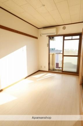 アロマガーデンハイツ 405｜静岡県富士市中島(賃貸マンション3LDK・4階・60.12㎡)の写真 その17