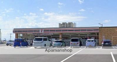 ハイツ美和野 B301｜静岡県富士市伝法(賃貸マンション3LDK・3階・60.12㎡)の写真 その17