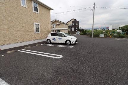 エミネンスI 105 ｜ 静岡県富士市長通（賃貸アパート1LDK・1階・37.13㎡） その21