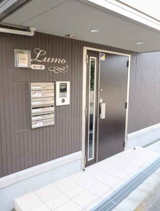 ルーモ 101｜静岡県富士市伝法(賃貸アパート1R・1階・31.71㎡)の写真 その26