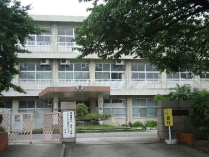 画像15:富士市立原田小学校(その他周辺施設)まで1214m