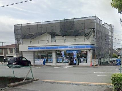 サニーコート 106｜静岡県富士市宮島(賃貸アパート1LDK・1階・40.07㎡)の写真 その14