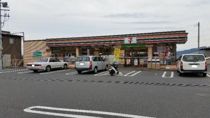 レオン 202｜静岡県富士市伝法(賃貸アパート1LDK・2階・44.66㎡)の写真 その15