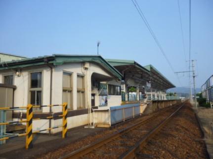 グランデ北沢II 301｜静岡県三島市北沢(賃貸アパート3LDK・3階・67.53㎡)の写真 その15