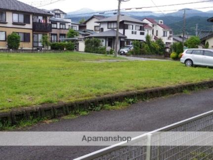 静岡県御殿場市中山(賃貸アパート1K・2階・27.00㎡)の写真 その28