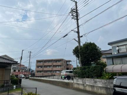 グリーンフィールド楠 301 ｜ 静岡県田方郡函南町仁田（賃貸マンション2LDK・3階・49.50㎡） その29