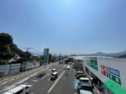 サン・エテルノ 103｜静岡県駿東郡清水町徳倉(賃貸アパート2LDK・1階・56.53㎡)の写真 その30