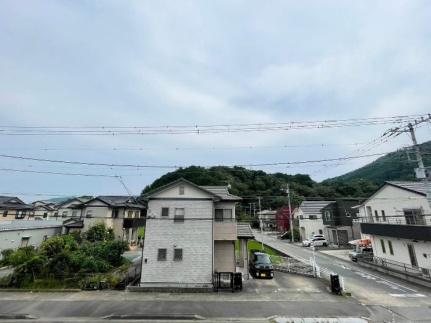 リーサ・コリーナI 101｜静岡県駿東郡清水町徳倉(賃貸アパート2DK・1階・45.77㎡)の写真 その21