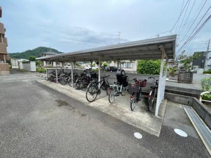 エクセレントＦ 302｜静岡県駿東郡清水町徳倉(賃貸マンション2LDK・3階・50.85㎡)の写真 その28