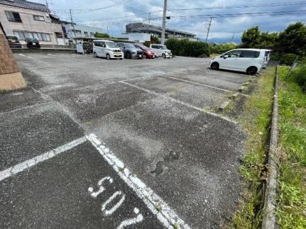 エクセレントＦ 201｜静岡県駿東郡清水町徳倉(賃貸マンション2LDK・2階・50.85㎡)の写真 その29