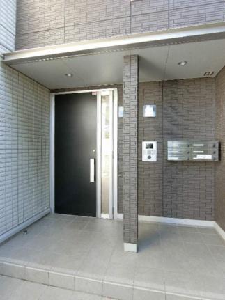 レジデンス・ラフィネ弐番館 202 ｜ 静岡県駿東郡長泉町下土狩（賃貸アパート1LDK・2階・62.71㎡） その26