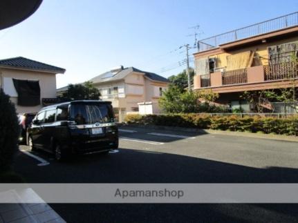 ビオモンテ 202｜静岡県三島市徳倉３丁目(賃貸マンション2LDK・2階・54.86㎡)の写真 その21