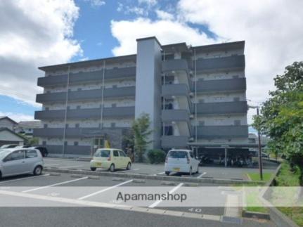 グランピュア・カミヤ 111｜静岡県御殿場市大坂(賃貸マンション1K・1階・25.57㎡)の写真 その28