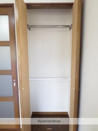 アプローズ萩　II 102｜静岡県三島市萩(賃貸アパート2DK・1階・42.00㎡)の写真 その8