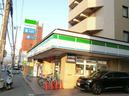 フォーレストモリカワ 306｜静岡県三島市芝本町(賃貸マンション1R・3階・22.62㎡)の写真 その16