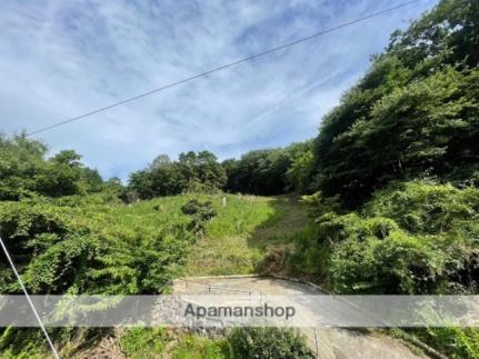 静岡県駿東郡清水町徳倉(賃貸アパート3K・2階・52.17㎡)の写真 その29