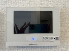 グラン・メゾン　御門 102 ｜ 静岡県伊豆の国市御門（賃貸アパート1LDK・1階・44.20㎡） その11