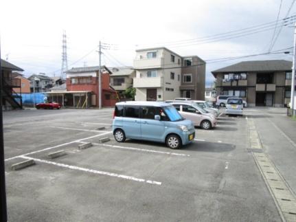 グランシャリオＹ 101 ｜ 静岡県三島市幸原町２丁目（賃貸アパート1K・1階・26.49㎡） その25