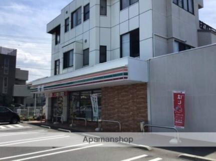 ポポラーレアロッジオ ｜静岡県裾野市稲荷(賃貸マンション1LDK・3階・41.60㎡)の写真 その18