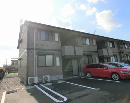 パストラル　Ｂ 105｜静岡県伊豆の国市四日町(賃貸アパート2LDK・1階・50.39㎡)の写真 その13