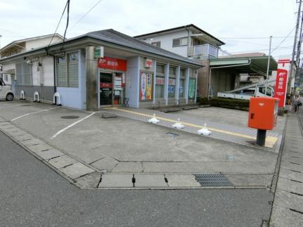 レジデンス・ラフィネ弐番館 202｜静岡県駿東郡長泉町下土狩(賃貸アパート1LDK・2階・62.71㎡)の写真 その14