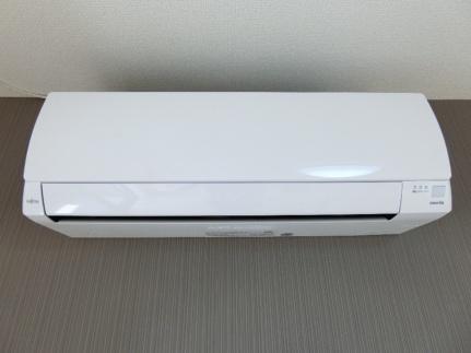 クローバーフィールド 101 ｜ 静岡県御殿場市萩原（賃貸アパート1K・1階・28.10㎡） その12