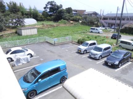 ロイヤルガーデン杉山 202｜静岡県裾野市石脇(賃貸マンション2LDK・2階・49.50㎡)の写真 その19