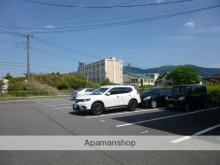 みくりやハイツ 202｜静岡県御殿場市西田中(賃貸アパート1LDK・2階・40.33㎡)の写真 その18