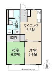 御殿場線 御殿場駅 徒歩26分